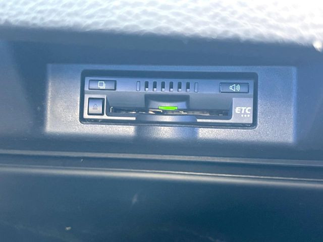 �yETC�z�������H�̗��������X�g���X�Ȃ��ʉ�!�b��̃X�|�b�g��T�[�r�X�G���A�ɑ����u�X�}�[�gIC�v���p���͕K�{�̃A�C�e���ł��B���X�ŃZ�b�g�A�b�v�����{�A���[�ԓ������炷���ɂ����p���������܂�!