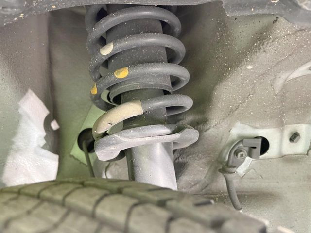 ���Ԃ����S���Ă���肢�������ׂɂ́A�����̒���_�����������܂���B�T�[�r�X�T�|�[�g(�L���ۏ�)�ł͖����_�������񋟂��Ă���A���S�̃J�[���C�t�����߂�������������T�|�[�g�̐��������Ă��܂��B