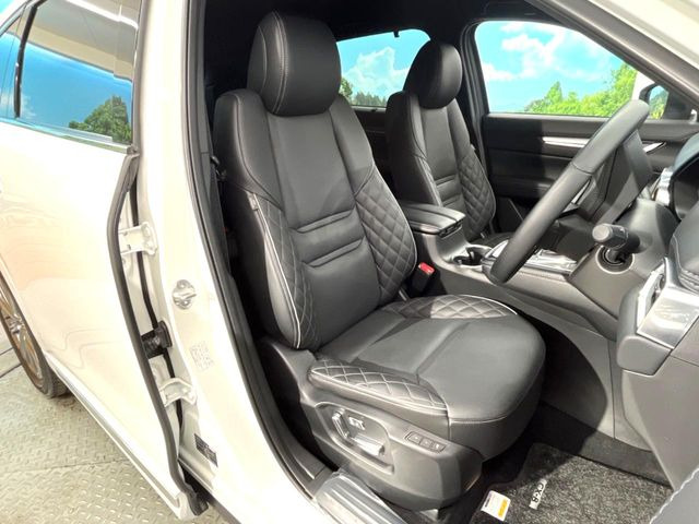 �y�������[�@�\�t���p���[�V�[�g�z�h���C�o�[���Ƃɐݒ肵���V�[�g�ʒu���L�����āA�{�^����Ő؂�ւ��ł���֗��ȋ@�\!�^�]����������������������邲�ƒ�ɂ������߂ł���