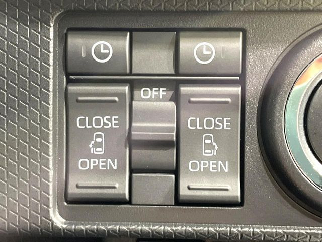 �y�����p���[�X���C�h�h�A�z�X�}�[�g�L�[��^�]�Ȃ̃X�C�b�`�Ō�ȗ����X���C�h�h�A�̊J���\���d��������͂����ăh�A���J����K�v�������A�����Ȃ��q�l�ł��ȒP�ɊJ���߂ł����K�ł���