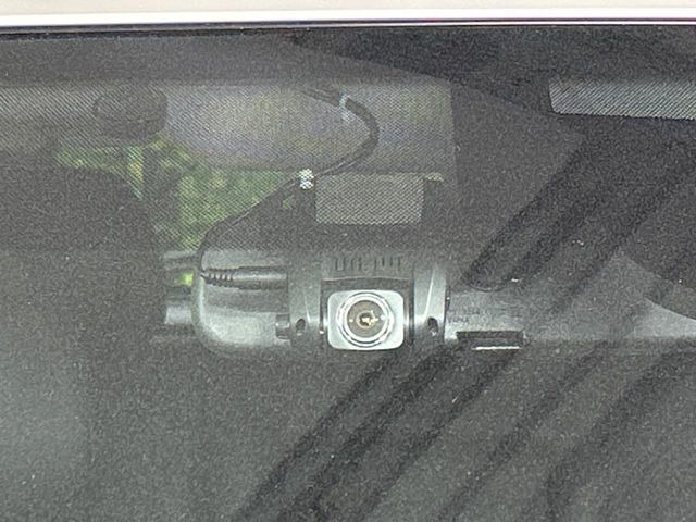 �y�h���C�u���R�[�_�[�z���S�E���S�ȃJ�[���C�t�ɕK�{�̃h���C�u���R�[�_�[�𑕔�!���s���͂������A������^�]�⎖�̂ɑ��������ۂ̏󋵂��f���ŋL�^���A����̃��X�N�ɔ����܂��B