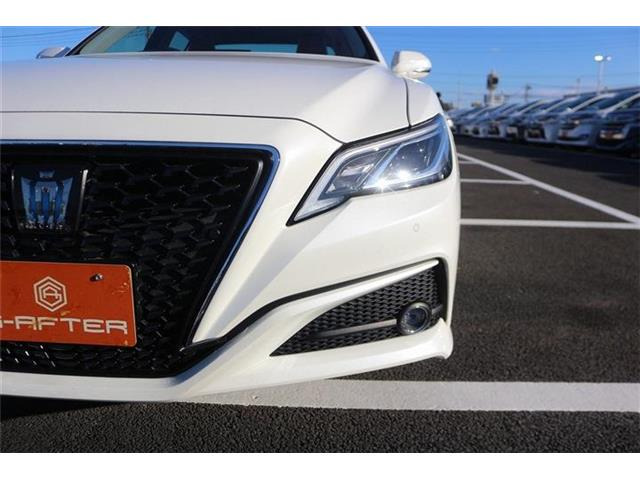 �������̂��q�l�����C�y�ɂ��₢���킹�����������S���̒�g�H��őΉ��\���Ԍ������ԗ��̏ꍇ�́A�Ԍ��擾��p���܂߂��x�����z��\�����Ă��܂��B