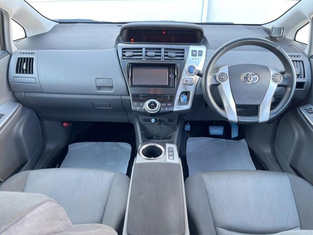 �O���[�v���݌ɐ���30,000��!!�S���̌n��X���烁�[�J�[�E�Ԏ��킸���Љ�o����̂ŁA���Ȃ��Ƀs�b�^���̂��Ԃ�������͂��ł���܂��͂��₢���킹��������