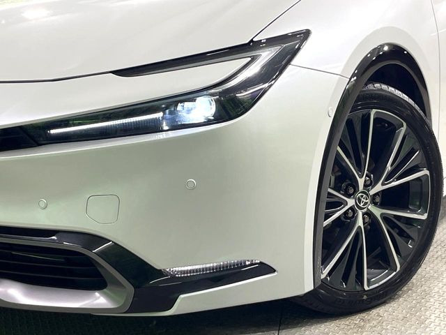 �yLED�w�b�h���C�g�z���V����ԑ��s�����ǍD�Ȏ��E���m�ۂ����S���ĉ^�]�ł��鍂�P�xLED�w�b�h���C�g�𑕔�!�_�����x�������A����d�͂��}�����Ă��܂��B