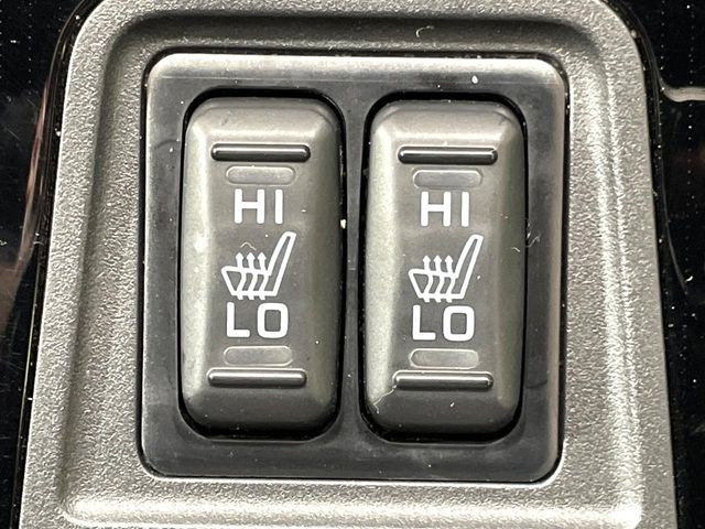 �y�V�[�g�q�[�^�[�z�������ɏd�󂷂�V�[�g�q�[�^�[!�G�A�R����葁�����܂��Ă����̂Ŋ�����̐l�����S�ł��ˁ�G�A�R���̉����͊������邩����A�Ƃ������ɂ����������߂ł��B