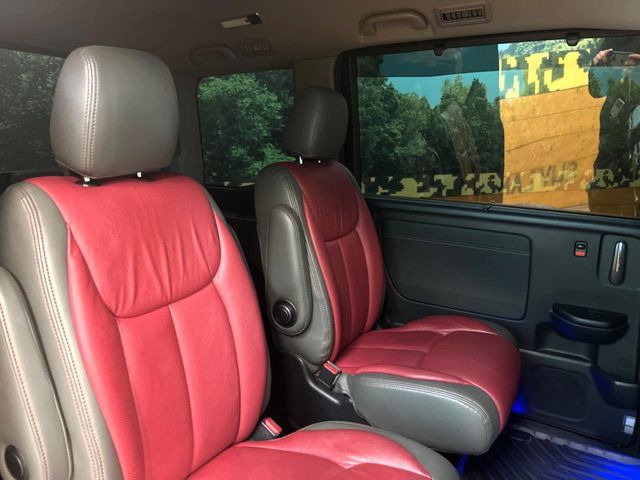 �㕔���Ȃ��C�ɂȂ�悤�ȃL�Y�E�����ւ��蓙�A�傫�ȃ_���[�W�͂Ȃ��A�ǍD�ȏ�Ԃł��B