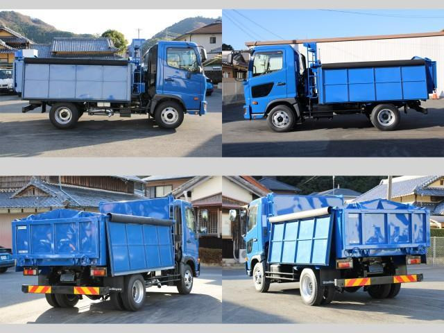 ���Ԃ̒m�����Ȃ��Ă����v�ł�!�F�l�̂����X���X�^�b�t�ꓯ�A�S��肨�҂����Ă���܂��B