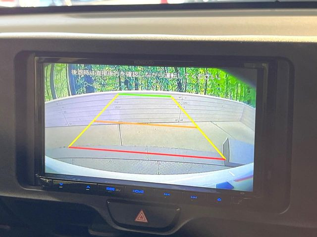 �y�o�b�N�J�����z���Ԏ��Ɍ�������A���^�C���f���Ŋm�F�ł��܂��B��^���Ǝ{�݂◧�̒��ԏ�ł̒��Ԏ���A��Ԃ̃o�b�N���ɑ劈��!�^�]�X�L���Ɋւ�炸�A����K�{�ƂȂ��������̂ЂƂł�!