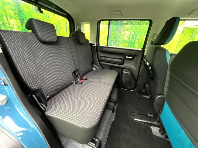 �㕔���Ȃ��C�ɂȂ�悤�ȃL�Y�E�����ւ��蓙�A�傫�ȃ_���[�W�͂Ȃ��A�ǍD�ȏ�Ԃł��B