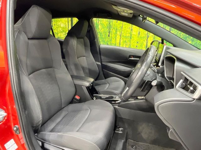 �^�]�ȃV�[�g���͎g�p�������Ȃ��A�ǍD�ȏ�ԂƂȂ��Ă��܂��B���J�Ɏg���Ă������Ƃ��悭�킩��܂��ˁB