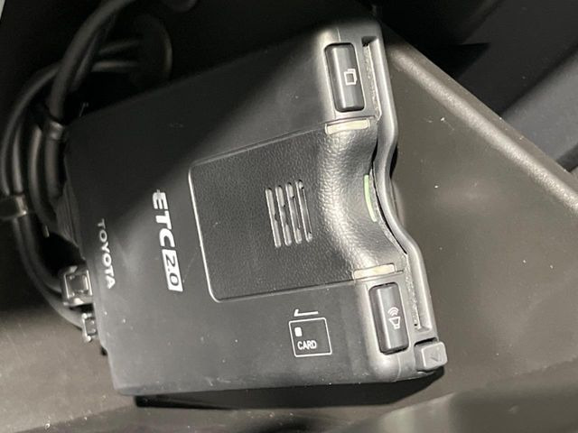 �yETC�z�������H�̗��������X�g���X�Ȃ��ʉ�!�b��̃X�|�b�g��T�[�r�X�G���A�ɑ����u�X�}�[�gIC�v���p���͕K�{�̃A�C�e���ł��B���X�ŃZ�b�g�A�b�v�����{�A���[�ԓ������炷���ɂ����p���������܂�!