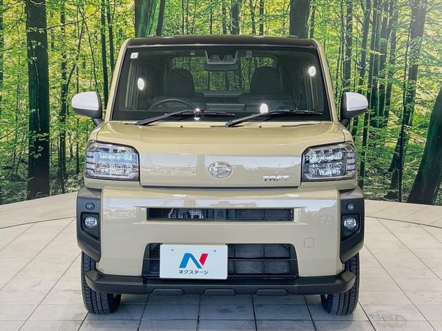 ���Ђł́A�S�ԁw�C�����Ȃ��x�̂��Ԃ̂ݎ�舵���Ă���܂��B��C�o�C���[�ɂ�錵�I�����d����̌�A���Ɍ�̎ԗ��`�F�b�N���s���A�l�N�X�e�[�W���F�肵�����i���Ȓ��ÎԂ����񋟂��Ă���܂��B