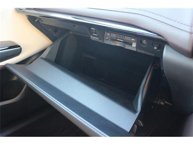 ���Ђ͂��������j�b�Z�C���a���ۑ㗝�X�ł��B�S�c�ƎЈ����ی��̕�W�l���i���擾���Ă���܂��B���C�y�ɂ����k���������B