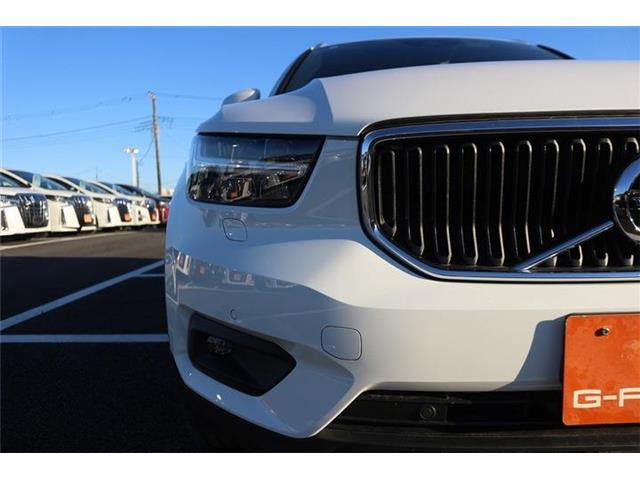 ���Ǝҗl�ւ̔̔��͂��f�肳���Ă��������܂��B �Ԍ������ԗ��̏ꍇ�́A�Ԍ����擾�������x�������z�ŕ\�����Ă���܂��B