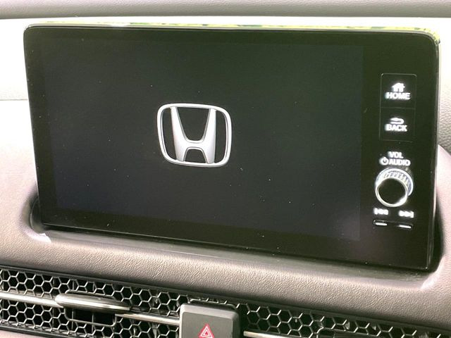 �y����9�C���`�i�r�z�l�C�̏����i�r�𑕔����Ă���܂��B�i�r�̎g���₷���͂������A�I�[�f�B�I�@�\���[��!�L�����v�◷�s�͂������A�ʋ΂┃�����ȂǕ��i�̃h���C�u���y�����Ȃ�͂���