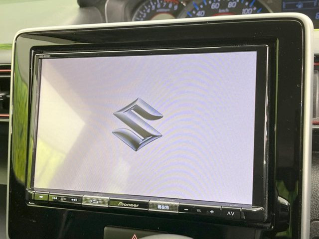 �y�����i�r�z�l�C�̏����i�r�𑕔����Ă���܂��B�i�r�̎g���₷���͂������A�I�[�f�B�I�@�\���[��!�L�����v�◷�s�͂������A�ʋ΂┃�����ȂǕ��i�̃h���C�u���y�����Ȃ�͂���