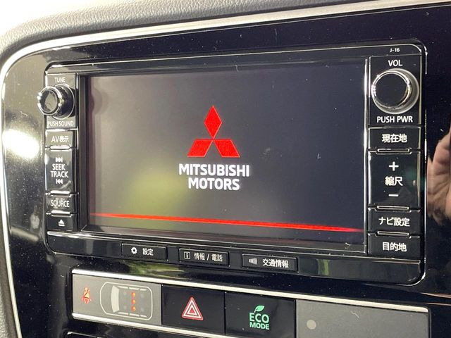 �y�����i�r�z�l�C�̏����i�r�𑕔��B�I�[�f�B�I�@�\���[�����Ă���ABluetooth�ڑ�����΂������̃X�}�z��MP3�v���C���[�̉��y���Đ��\!�����̉^�]������Ɋy�����Ȃ�܂�!!