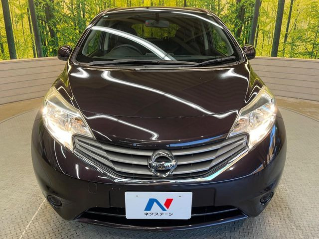 ���Ђł́A�S�ԁw�C�����Ȃ��x�̂��Ԃ̂ݎ�舵���Ă���܂��B��C�o�C���[�ɂ�錵�I�����d����̌�A���Ɍ�̎ԗ��`�F�b�N���s���A�l�N�X�e�[�W���F�肵�����i���Ȓ��ÎԂ����񋟂��Ă���܂��B