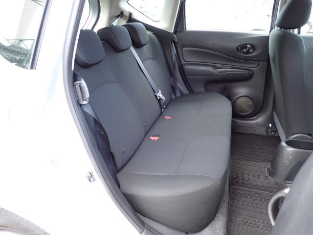 �㕔���Ȃ��傫�ȎC����Ȃ���ԗǍD�ł��B