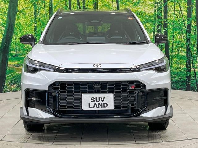 ���Ђł́A�S�ԁw�C�����Ȃ��x�̂��Ԃ̂ݎ�舵���Ă���܂��B��C�o�C���[�ɂ�錵�I�����d����̌�A���Ɍ�̎ԗ��`�F�b�N���s���A�l�N�X�e�[�W���F�肵�����i���Ȓ��ÎԂ����񋟂��Ă���܂��B