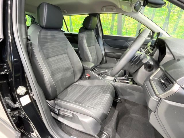 �������ԓ��̓L���C�ł�����N���[���ȏ�Ԃ��L�[�v���������q�l�ɂ́w�i�m�]�[���R�[�g�x����������!�V�^�R���i�E�C���X�΍��A���ہE���L�Ɍ��ʂ𔭊��������̕��ɂ��D�]���������Ă���܂��B