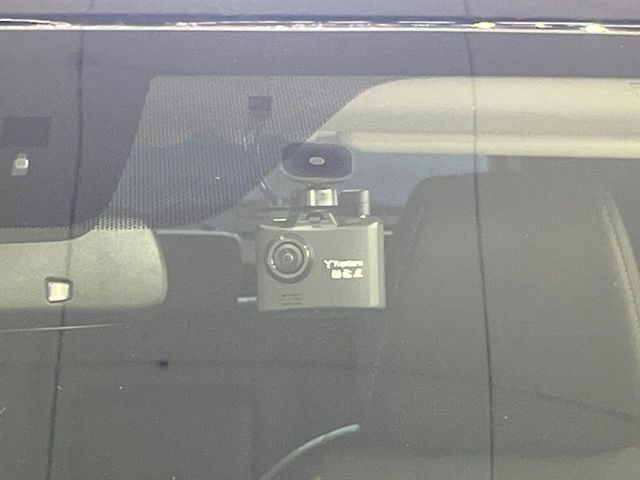 �y�h���C�u���R�[�_�[�z���S�E���S�ȃJ�[���C�t�ɕK�{�̃h���C�u���R�[�_�[�𑕔�!���s���͂������A������^�]�⎖�̂ɑ��������ۂ̏󋵂��f���ŋL�^���A����̃��X�N�ɔ����܂��B