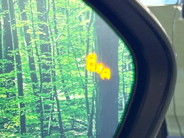 �y�u���C���h�X�|�b�g���j�^�[�z���s���A�h�A�~���[�̎��p�ɂȂ�₷���ӏ��Ɍ㑱�Ԃ��ڋ߂���ƃT�C�h�~���[�̃����Y�Ɍx����\��!�h���C�o�[�ɒ��ӊ��N�����Ă���܂��B