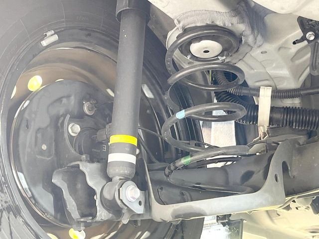 ���Ԃ����S���Ă���肢�������ׂɂ́A�����̒���_�����������܂���B�T�[�r�X�T�|�[�g(�L���ۏ�)�ł͖����_�������񋟂��Ă���A���S�̃J�[���C�t�����߂�������������T�|�[�g�̐��������Ă��܂��B