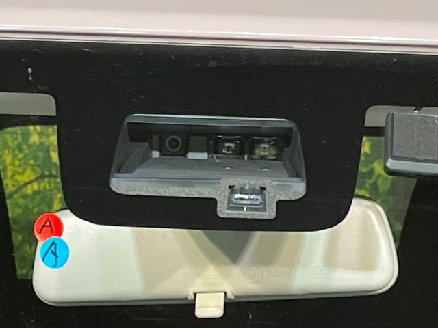 ジムニーシエラ1.5 JC 4WD