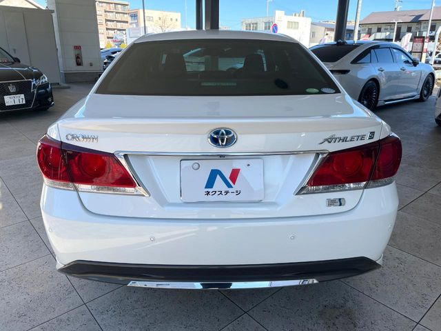 ���S�̍Œ�10�N�E���s�������ۏ�(�L��)�����p�ӁB�ۏؓ��e���[���͂������A�����_��&�I�C��������A�N�����x�̑S���E24���ԃ��[�h�T�[�r�X���t�т���Ă���܂��̂ł����S�������B