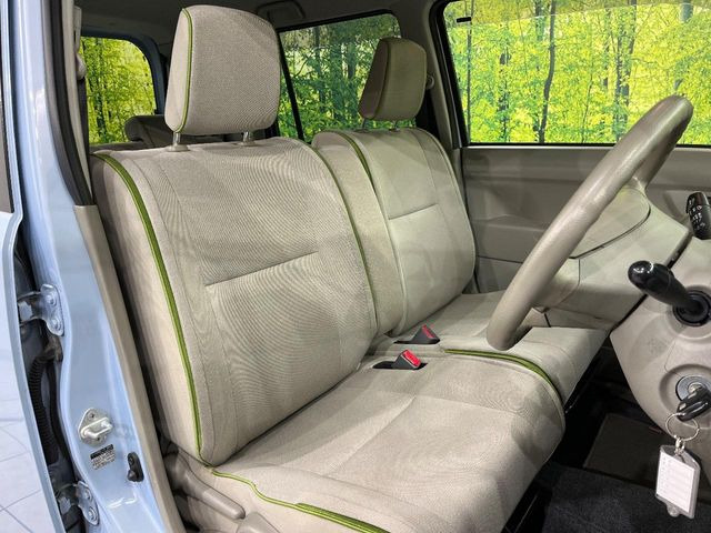 �^�]�ȃV�[�g���͎g�p�������Ȃ��A�ǍD�ȏ�ԂƂȂ��Ă��܂��B���J�Ɏg���Ă������Ƃ��悭�킩��܂��ˁB