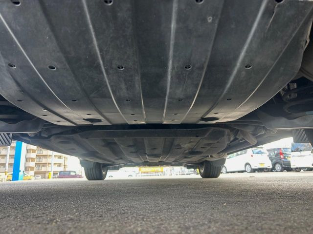 ����肪���ꂢ�Ȃ����ɁA�h�K���H�̎{�H���I�X�X���B�~��n��͂������A���ݕ��ɂ��Z���̕���A��Ń}�����E�E�B���^�[�X�|�[�c���������ɂ��D�]���������Ă���܂��B