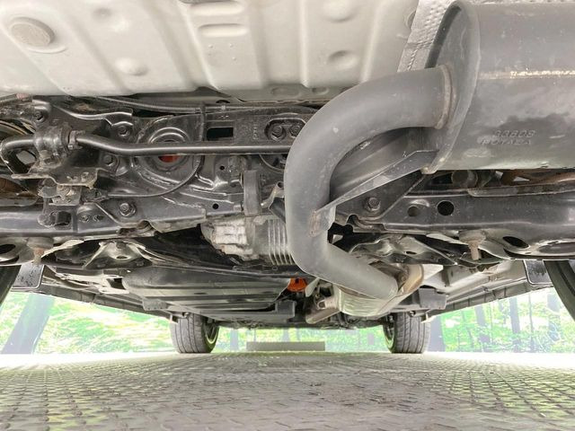 ����肪���ꂢ�Ȃ����ɁA�h�K���H�̎{�H���I�X�X���B�~��n��͂������A���ݕ��ɂ��Z���̕���A��Ń}�����E�E�B���^�[�X�|�[�c���������ɂ��D�]���������Ă���܂��B