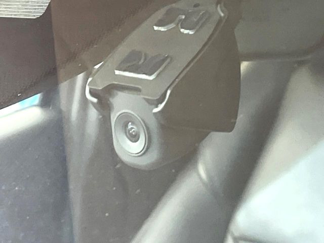 �y�h���C�u���R�[�_�[�z���S�E���S�ȃJ�[���C�t�ɕK�{�̃h���C�u���R�[�_�[�𑕔�!���s���͂������A������^�]�⎖�̂ɑ��������ۂ̏󋵂��f���ŋL�^���A����̃��X�N�ɔ����܂��B