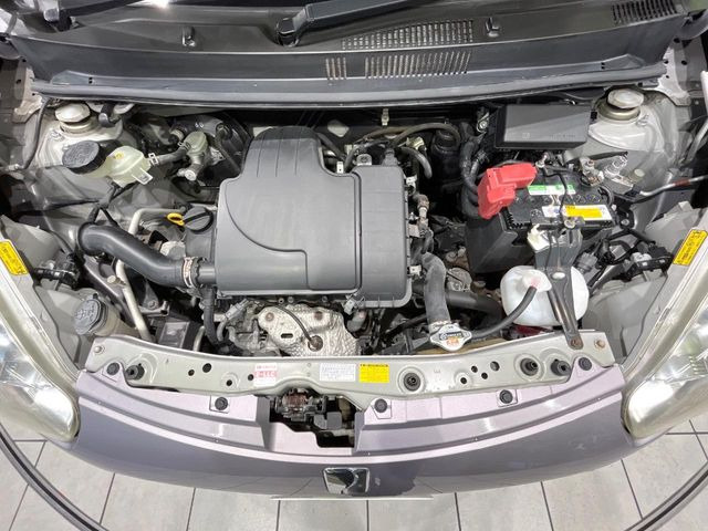 �e�؁E���J�Ȑ�僁�J�j�b�N�X�^�b�t������!�E�Ԍ��E�_�������E���̓��̏C���ȂǃA�t�^�[�T�[�r�X�����S�B���Ԃ̃J�X�^�}�C�Y���l�N�X�e�[�W�̃T�[�r�X�X�^�b�t�܂ł����k��������!