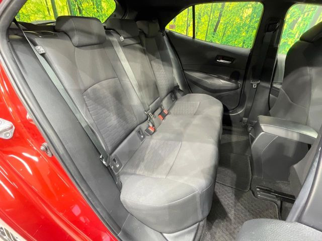 �㕔���Ȃ��C�ɂȂ�悤�ȃL�Y�E�����ւ��蓙�A�傫�ȃ_���[�W�͂Ȃ��A�ǍD�ȏ�Ԃł��B