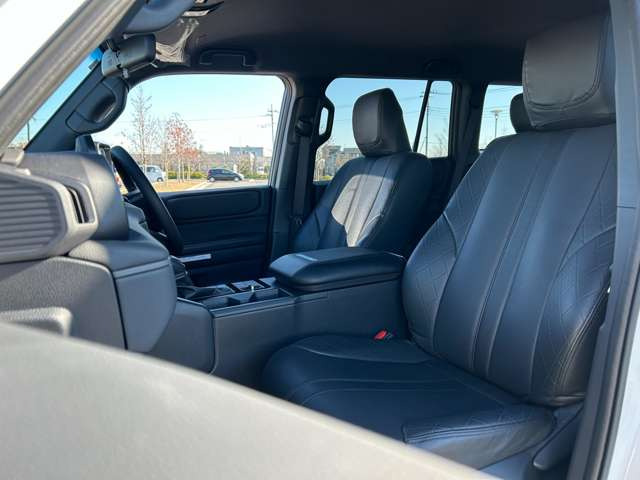 ���q�l�̃j�[�Y�⃉�C�t�X�^�C���ɍ��킹�����Ԃ����Љ���Ă��������܂�^^���x�����@�₨�Ԃ̏��Ȃǂ��C�y�ɂ��₢���킹���������܂��B