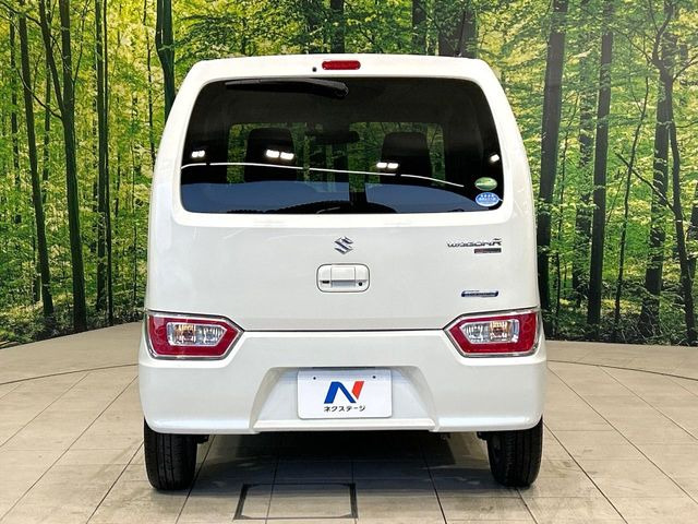 ���S�̍Œ�10�N�E���s�������ۏ�(�L��)�����p�ӁB�ۏؓ��e���[���͂������A�����_��&�I�C��������A�N�����x�̑S���E24���ԃ��[�h�T�[�r�X���t�т���Ă���܂��̂ł����S�������B