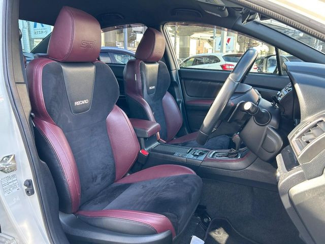 �yRECARO���V�[�g�z�l�ԍH�w�Ɋ�Â����ʈ����z�ɂ���č��ւ̕��S�Ⓑ���ԉ^�]���̔�J�������y������ڂŃ��J���Ƃ킩��X�|�[�e�B�ȃ��b�N�X�������ł��B