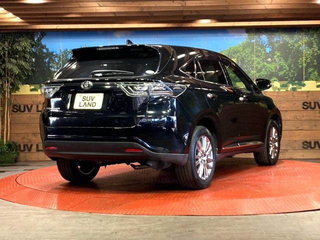 ���S���̃l�N�X�e�[�W���炨���񂹂��\��!�����̓X�܂ɓW�����Ă���N���}���C�ɂȂ�ꍇ���A�Ŋ��̓X�܂ł��������������Ƃ��\�ł�!���񎄂����ɗv�]������������������!���ʓr��p