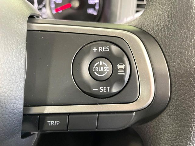 �y�A�_�v�e�B�u�N���[�Y�R���g���[���z�������H�ł̒��������s���y��!!�����ő��x��ۂN���[�Y�R���g���[�����A�Փˌy���V�X�e���ƘA�g���A�O���̎ԗ������m���ĎԊԂ�ۂ悤�ɑ��x���߂��Ă���܂�!!