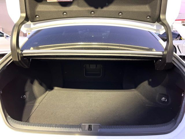 ���N���[���ȏ�Ԃ��L�[�v���������q�l�ɂ́w�i�m�]�[���R�[�g�x����������!�R���i�E�C���X�΍��A���ہE���L�Ɍ��ʂ𔭊��������̕��ɂ��D�]���������Ă���܂��B