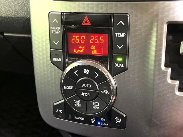 �y�I�[�g�G�A�R���z��x���D�݂̉��x�ɐݒ肷��΁A�ԓ��̉��x�����m�����ʂ≷�x�������Œ����B����&hellip;����&hellip;�Ɖ��x���X�C�b�`���������K�v�͂���܂���B���K�Ȏԓ���Ԃɂ͕K�{�̋@�\�ł��ˁ�