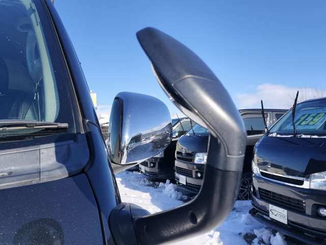 ���̏�̎������S�T�|�[�g�����Ԃł����ɎQ��܂��B��