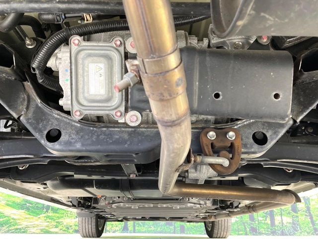 ����肪���ꂢ�Ȃ����ɁA�h�K���H�̎{�H���I�X�X���B�~��n��͂������A���ݕ��ɂ��Z���̕���A��Ń}�����E�E�B���^�[�X�|�[�c���������ɂ��D�]���������Ă���܂��B