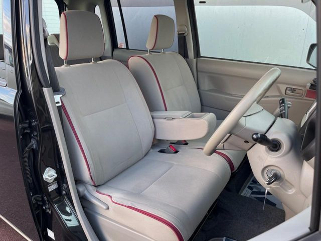 �^�]�ȃV�[�g���͎g�p�������Ȃ��A�ǍD�ȏ�ԂƂȂ��Ă��܂��B���J�Ɏg���Ă������Ƃ��悭�킩��܂��ˁB