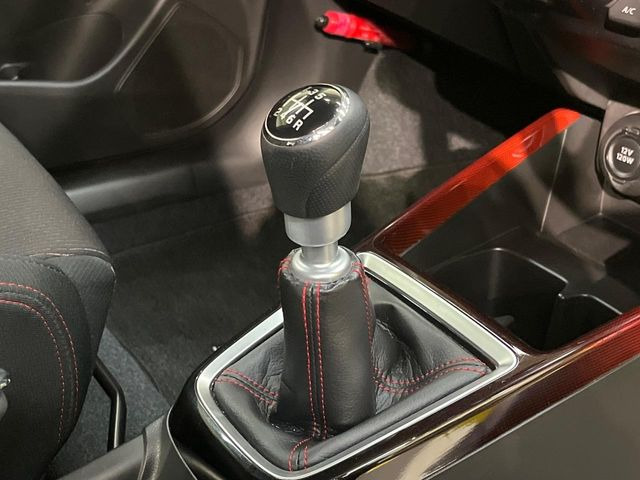 �y�t���A6��MT�z�����6��MT!!�X�|�[�e�B�[�ȑ��s�����y���݂��������܂���