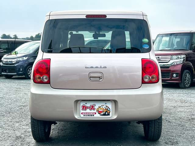 �I�[�g���[�����X�����͓���0�~����Œ�120��܂ł��Ή��\�����C�y�ɂ����k��������