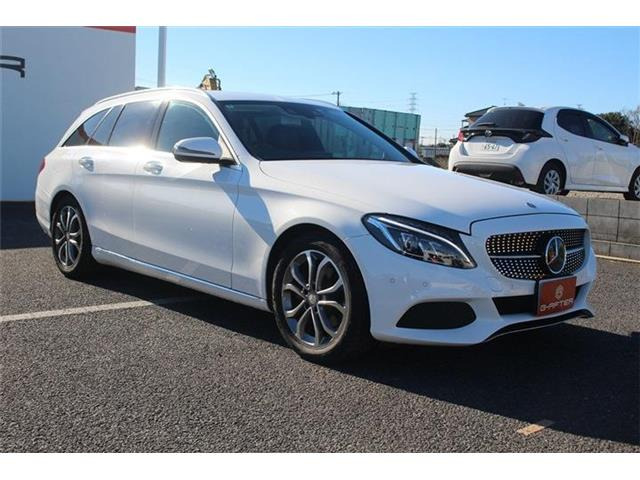 ���Ǝҗl�ւ̔̔��͂��f�肳���Ă��������܂��B �Ԍ������ԗ��̏ꍇ�́A�Ԍ����擾�������x�������z�ŕ\�����Ă���܂��B