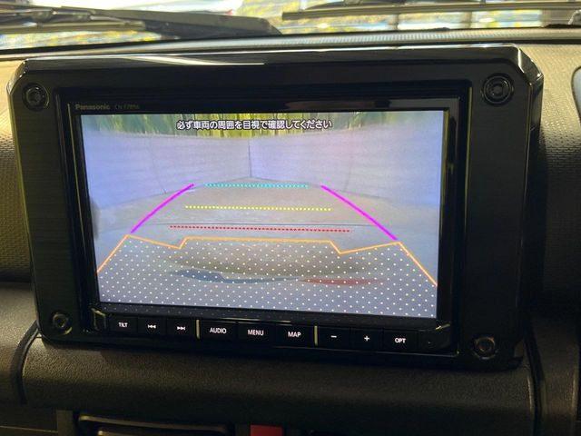 �y�o�b�N�J�����z���Ԏ��Ɍ�������A���^�C���f���Ŋm�F�ł��܂��B��^���Ǝ{�݂◧�̒��ԏ�ł̒��Ԏ���A��Ԃ̃o�b�N���ɑ劈��!�^�]�X�L���Ɋւ�炸�A����K�{�ƂȂ��������̂ЂƂł�!